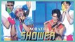 [HOT] NORAZO - SHOWER,  노라조 - 샤워  show Music core 20190727