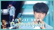 [HOT] KIM JAE HWAN - Begin Again, 김재환 - 안녕하세요 Show Music core 20190727