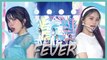 [HOT] GFRIEND - Fever, 여자친구 - 열대야 Show Music core 20190727