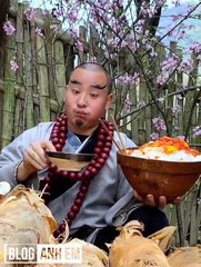 Viral Videos million view and muddy moments #2019  you should see p101