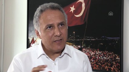 Tatilcilere 'ucuz fiyat' uyarısı - KONYA