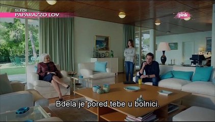 Porodica mog oca - 16. epizoda