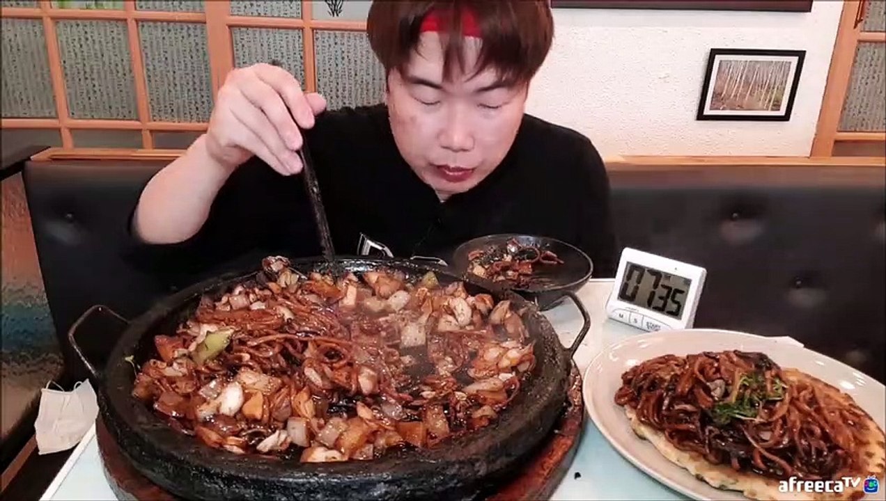 구리출장마사지 -후불100%ョØ7Øe5222e78Ø3｛카톡HH258｝구리전지역건마 구리아로마 구리안마 구리출장안마 구리안마 구리출장마사지∏★∠