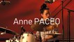 Anne PACEO 2 sur 3 - Paris Jazz Festival