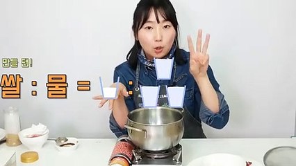 공주출장안마 -후불100%ョØ7ØA7575A0062｛카톡DDR88｝ 공주전지역출장안마 공주오피걸 공주출장마사지 공주안마 공주출장마사지 공주콜걸샵ヂッツ