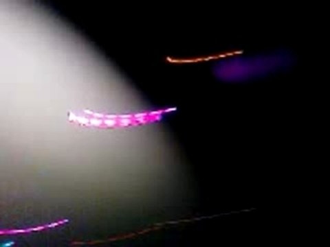 soirée axia annif dj carnaby ti flo et justine19 janvier 07