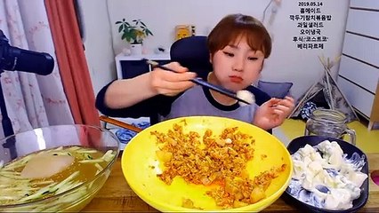 옹진출장안마 -후불100%ョO7OZ7575Z0051｛카톡DC80｝ 옹진전지역출장안마 옹진오피걸 옹진출장마사지 옹진안마 옹진출장마사지 옹진콜걸샵ヮワヰ