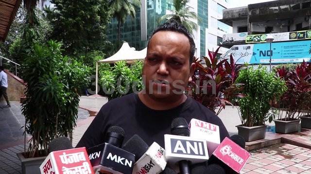 Watch Public Review of Judgemental Hai Kya movie | Kangana Ranaut | Rajkummar Rao