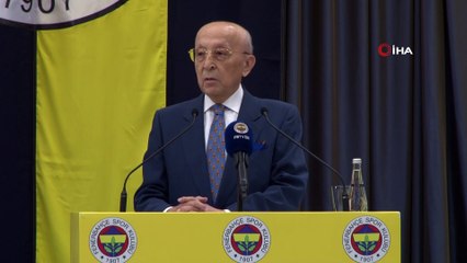 Vefa Küçük: “3 Temmuz kumpas olayı hukuki ve manevi anlamda bitmedi”