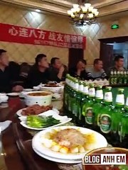 Viral Videos million view and muddy moments #2019  you should see p103