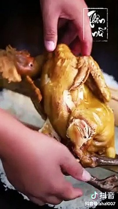 A Hải