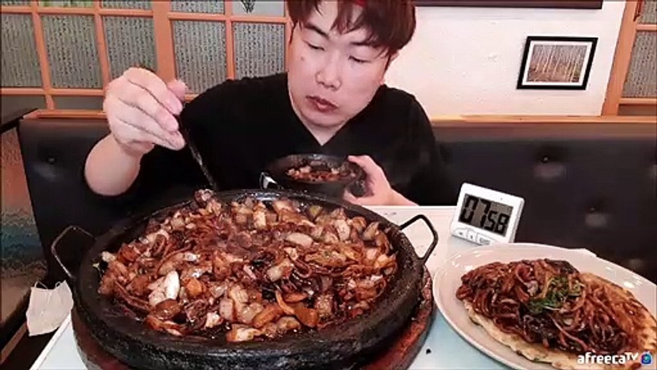 대전출장마사지 -후불100%ョØ7Øn5222n6734｛카톡CV321｝대전전지역출장아로마 대전출장아로마 대전콜걸샵 대전조건만남 대전아로마 대전출장아로마♨∑∇
