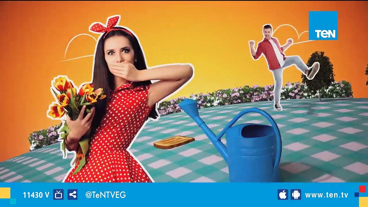 01انطلاق الأوكازيون الصيفي بأسعار مخفضة لكافة السلع والمنتجات لمدة شهر