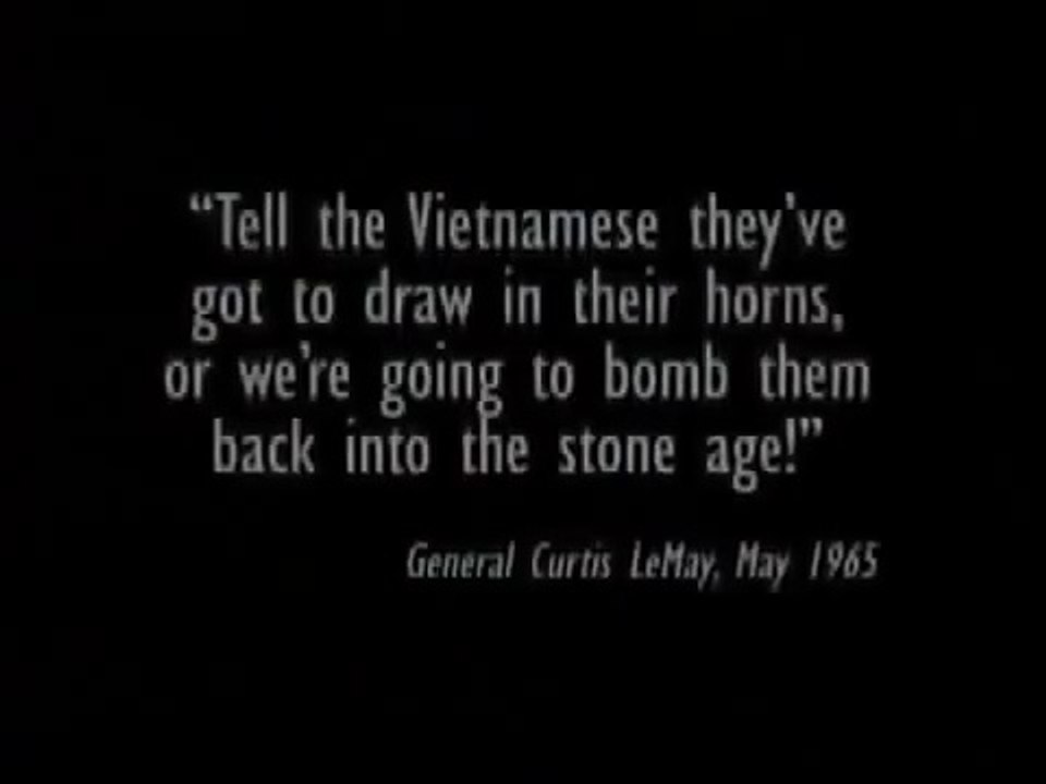 Vietnam s Tet Offensive Declassified Full Documentary