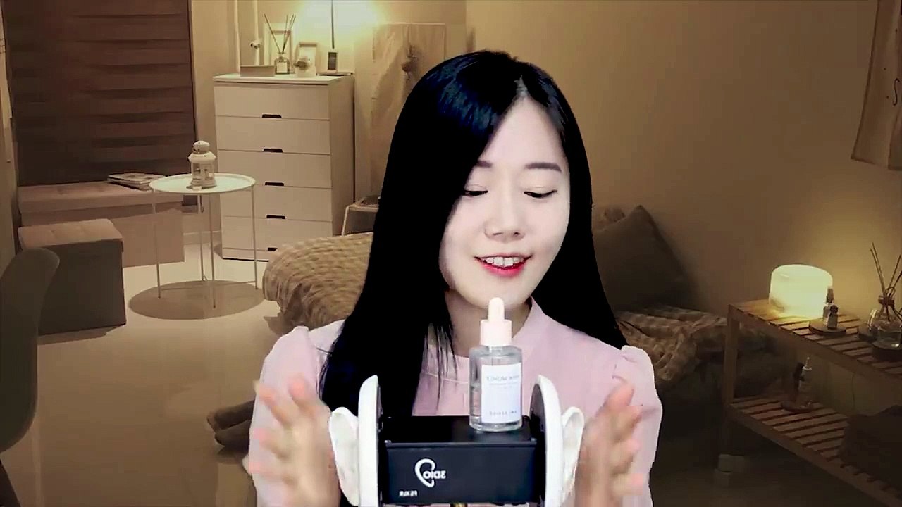 광명출장안마 -후불100%ョ010j3305j4750｛카톡JK675｝ 광명전지역출장안마 광명오피걸 광명출장마사지 광명안마 광명출장마사지 광명콜걸샵ミムメ