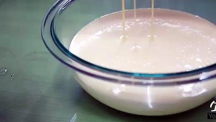 처인구출장안마 -후불100%ョOiOc7362c3210｛카톡RQ43｝ 처인구전지역출장안마 처인구오피걸 처인구출장마사지 처인구안마 처인구출장마사지 처인구콜걸샵♪∀