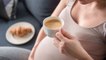 Pregnancy में Coffee पीना जहर से कम नहीं | Side Effects of Coffee during Pregnancy | Boldsky