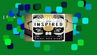 [READ] Inspired