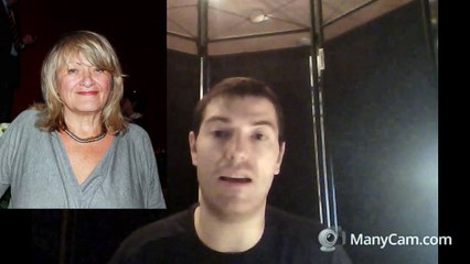 Feminist Alice Schwarzer And The Left's Attitude To Islam