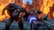 DOOM Eternal - Présentation du Battlemode (QuakeCon 2019)