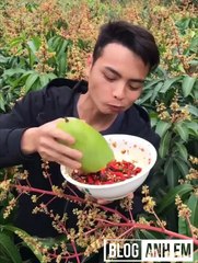 Viral Videos million view and muddy moments #2019  you should see p104