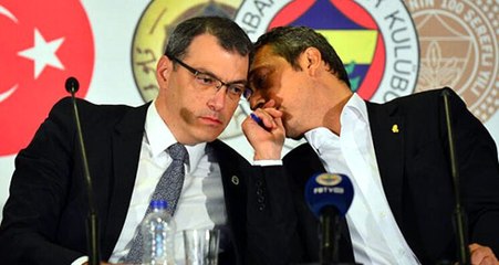 Genç futbolcuların şans bulamadığı Fenerbahçe'de karar verildi!