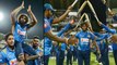 Sri Lanka Eye Winning Farewell For Lasith Malinga In 1st ODI V Bangladesh || Oneindia Telugu