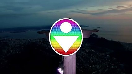Vinheta | Esquadrão Rio