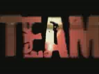 AMV - PUB Chaos Team