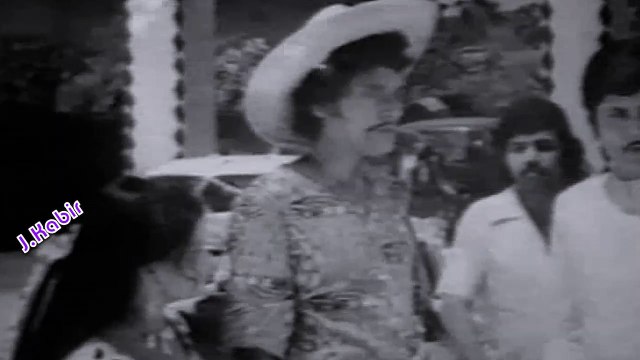 মনের মানুষ বাংলা সিনেমা (শেষ) ৭, Moner Manush Bangla Cinema (Last)7,