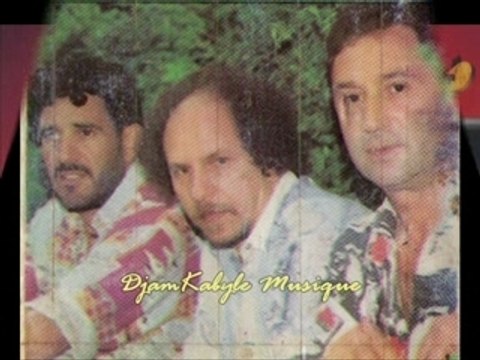 Abranis La saga des Abranis en image (Therza Rath wenza)