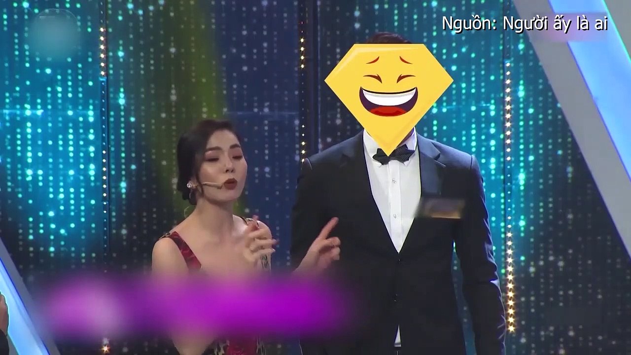 Sóng gió càn quét nhà NALA: từ đụng hàng đồ hiệu đến giành cực phẩm | #15 NGƯỜI ẤY LÀ AI? - Mùa 2