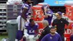 -73: Stefon Diggs (WR, Vikings) - Top 100 Players of 2019 - NFL