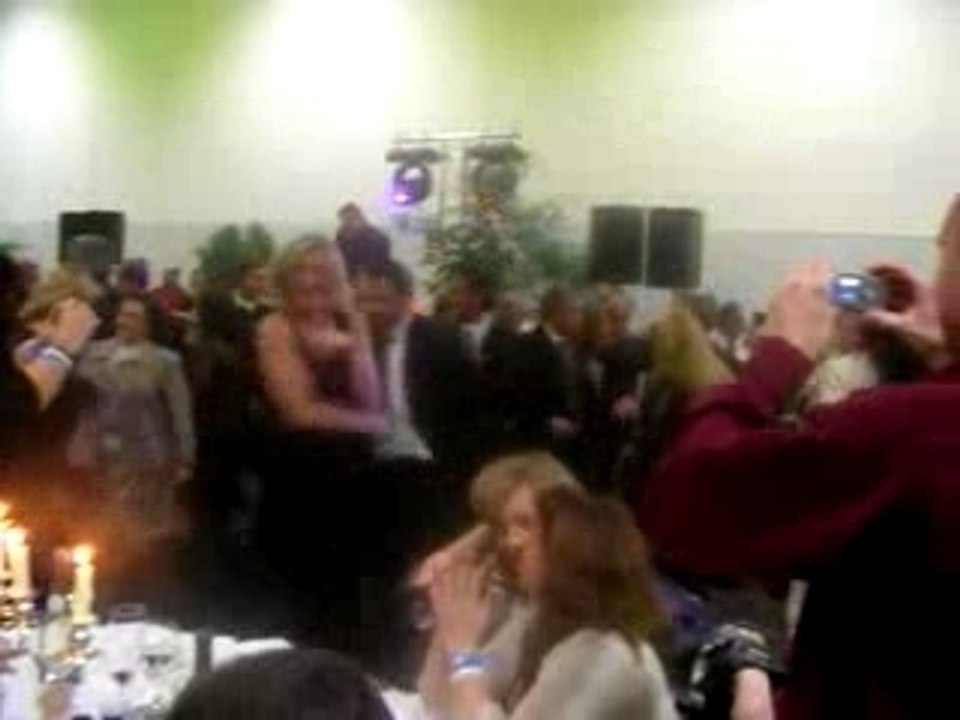 Gala03 fn bordeau 2007