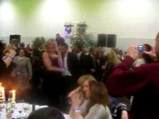 Gala03 fn bordeau 2007