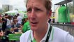 Tour de France 2019 - Andy Schleck : "Le Tour n'est pas joué"