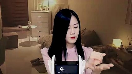 김포출장안마 -후불100%ョ010j3305j4750｛카톡JK675｝ 김포전지역출장안마 김포오피걸 김포출장마사지 김포안마 김포출장마사지 김포콜걸샵ミムメ