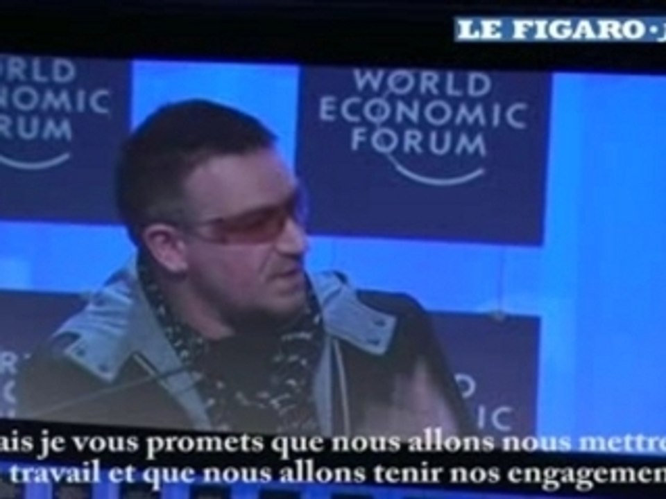 Bono