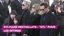 Joy Hallyday fête ses 11 ans : le message trop mignon de sa no...