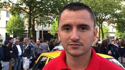 260 équipages au départ de l’Europ’Raid