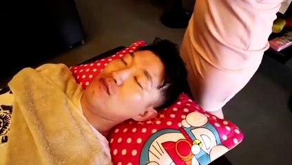 사하구출장타이OiOc7362c3210｛카톡BB5858｝ぱ사하구출장안@마ぱ사하구출장샵ぱ사하구출장맛사지 ぱ사하구출장걸썰 사하구출장걸가격 사하구출장러시아 사하구외국인후불출장업소 사하구24시출장마사지샵'예약みめも