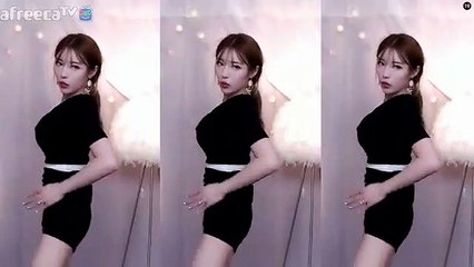 제주출장아로마≑제주출장안마OiOc6686c5378｛카톡fc81｝♪∀