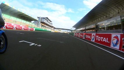 Finale1 Le Mans 2019 125 Promo