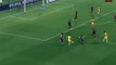 Barcelona vs Vissel Kobe 1-0 Carles Pérez Goal  27/7/2019