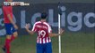 ICC : le quadruplé de Diego Costa face au Real Madrid