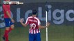 ICC : le quadruplé de Diego Costa face au Real Madrid