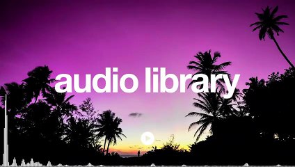 일산출장안마 ☎{Ø1Øy7307q5207}♥{ 카톡SBS88 }【예v약ヌ금NO!】일산출장안마 일산출장마사지 -황제 일산오피 일산출장전문업소 일산출장안마 =일산콜걸