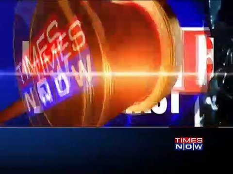 Shopian encounter: Top Pak Jaish commander among 2 terrorists neutralised by security forces