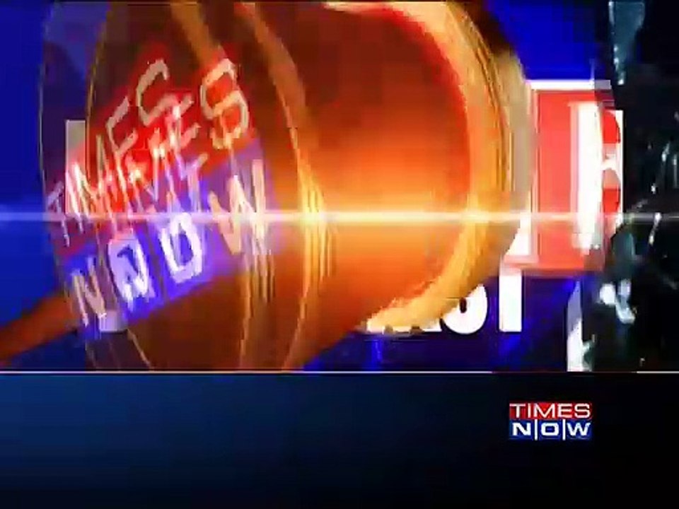 Shopian encounter: Top Pak Jaish commander among 2 terrorists neutralised by security forces