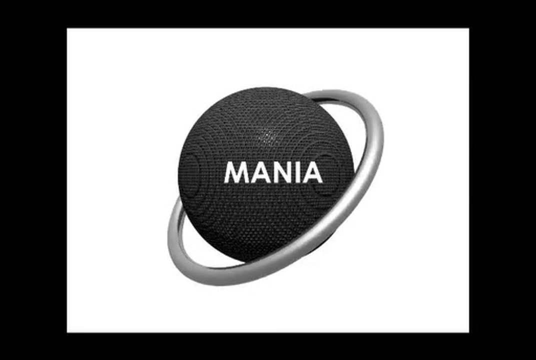 TONY CARREIRA FINALMENTE ASSUME NOVA NAMORADA!  MANIA CURIOSA